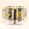 Sailors Grave 'Lemon Meringue' Cream Sour