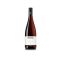 Mitchelton Shiraz 750ML