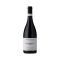 Kaesler The Bogan Shiraz 750ML