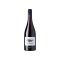 Kamana Pinot Noir Marlborough 750ML