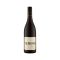 Little Yering Pinot Noir 750ML