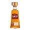 1800 Reposado Tequila 700ML