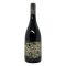Knock'N Bones Shiraz 750mL