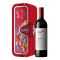 Penfolds 2020 Bin 389 Shiraz Cabernet Deep Sea Gift Pack 750ml