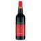 McWilliam's Royal Reserve Tawny 750mL
