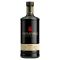Whitley Neill Handcrafted Dry Gin 700mL