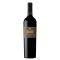 Chateau Tanunda 50 Year Old Vines Shiraz 750ML