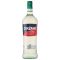 Cinzano Dry [4 X 1L]