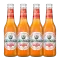 Clausthaler Grapefruit 330mL