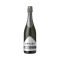 Croser Non Vintage Sparkling 750ML