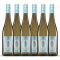 Leitz Eins-Zwei Zero Riesling (Vegan) 750mL