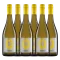 Leitz Eins-Zwei Zero.Five Chardonnay (Vegan) 750mL