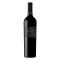Chateau Tanunda 100 Year Old Vines Shiraz 750ML