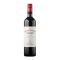 Chateau Tanunda Old Vine Shiraz 750ML