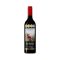 Fox Creek Red Baron Shiraz 750ML