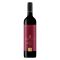 Grant Burge Meshach Shiraz 2019 750ML