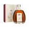 Hine Antique XO Grande Champagne Cognac 700ML