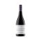 Jim Barry Lodge Shiraz 750ML