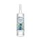 Koyomi Single Distilled Shochu 700ml