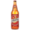 Godfather Premier Super Strong Indian Beer 650mlx12