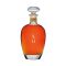 Black Bottle XO Brandy 700ML