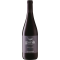 GAMLA SYRAH 14.5%