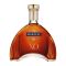 Martell XO Cognac 700ML