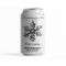 Dangerous Ales 'Winter Is Coming' Munich Dunkel
