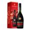 Rémy Martin VSOP 2022 Limited Edition Cognac 700ML