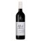 Saltram No. 1 Barossa Shiraz 2017 750ML