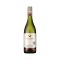 Villa Maria Organic Sauvignon Blanc 750ML