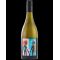 Dr. Edge 'Tasmania' Chardonnay 2024