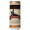Goslings Ginger Beer