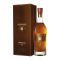 Glenmorangie 18 Year Old Single Malt Scotch Whisky 700ML