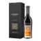 Glenmorangie Signet Single Malt Scotch Whisky 700ML