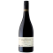 Knappstein 'Mayors' Shiraz 2020