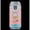Deeds Brewing Momo
