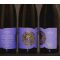 Roslyn 1823 Pinot Noir 2021
