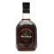 Old Monk Rum 700ml