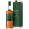 GlenDronach 15 Year Old Sherry Cask Matured Single Malt Scotch Whisky 700mL