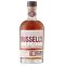 Russell's Reserve 10 Year Old Kentucky Straight Bourbon Whiskey 750mL