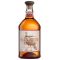 Wild Turkey Rare Breed Barrel Proof Kentucky Straight Bourbon Whiskey 700mL