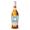 Glenmorangie X Single Malt Scotch Whisky 700ML