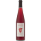 JOYVIN RED 750ml