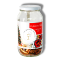 Balmain Barmaid Punch Time 50g Cocktail in a Jar