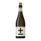 Plus & Minus Blanc de Blancs 750mL