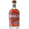 Russell's Reserve Single Barrel Kentucky Straight Bourbon Whiskey 750mL