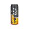 Nick's High Legendary Premium Strong Beer 500mlx24