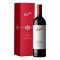 Penfolds Bin 704 Napa Valley Cabernet Sauvignon 2019 Gift Box 750mL