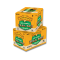 Sierra Nevada Trail Pass Non-Alcoholic Golden 355ml